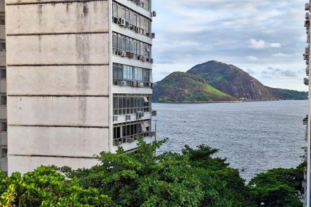 Apartamento à venda com 110m², 3 quartos e 1 vagaSala