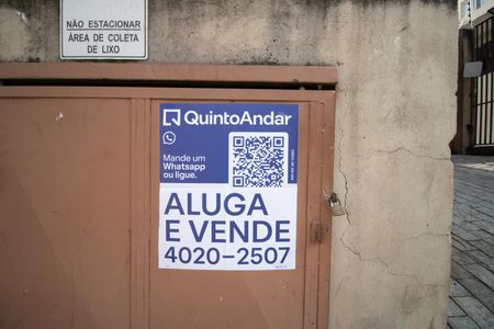 Apartamento para alugar com 60m², 1 quarto e 1 vaga Apartamento para alugar com 60m², 1 quarto e 1 vagaPLAQUINHA