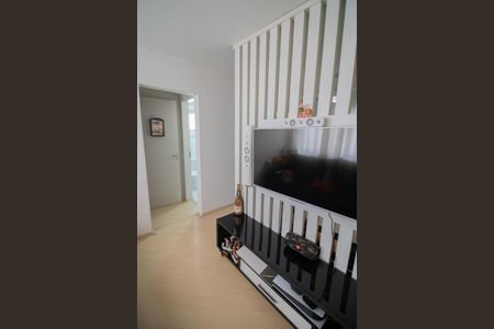 Apartamento para alugar com 60m², 1 quarto e 1 vaga Apartamento para alugar com 60m², 1 quarto e 1 vagaSALA