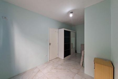 Apartamento para alugar com 64m², 1 quarto e 2 vagas Apartamento para alugar com 64m², 1 quarto e 2 vagasQuarto