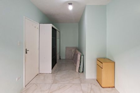 Apartamento para alugar com 64m², 1 quarto e 2 vagas Apartamento para alugar com 64m², 1 quarto e 2 vagasQuarto