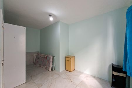 Quarto de apartamento para alugar com 1 quarto, 64m² em Guilhermina, Praia Grande
