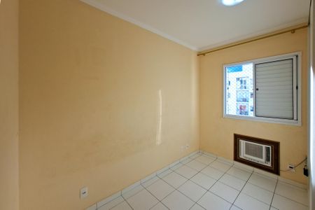 Apartamento para alugar com 50m², 2 quartos e 1 vagaQuarto 2