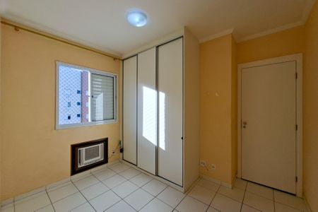 Apartamento para alugar com 50m², 2 quartos e 1 vagaQuarto 2