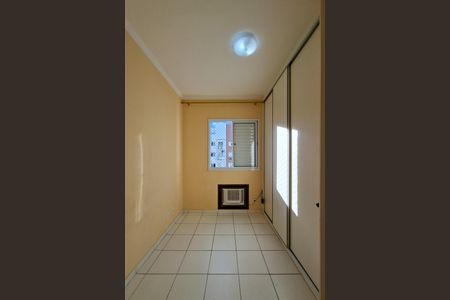 Apartamento para alugar com 50m², 2 quartos e 1 vagaQuarto 2