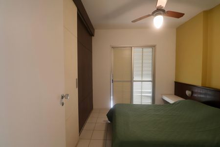 Apartamento para alugar com 110m², 3 quartos e 2 vagasQuarto 2