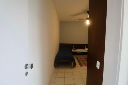 Apartamento para alugar com 110m², 3 quartos e 2 vagasSuíte
