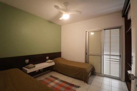 Apartamento para alugar com 110m², 3 quartos e 2 vagasQuarto