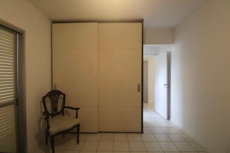 Apartamento para alugar com 110m², 3 quartos e 2 vagasSuíte