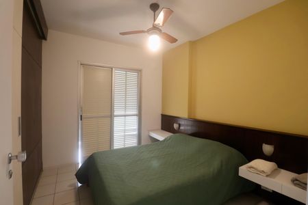 Apartamento para alugar com 110m², 3 quartos e 2 vagasQuarto 2