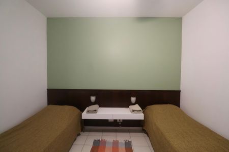 Apartamento para alugar com 110m², 3 quartos e 2 vagasQuarto