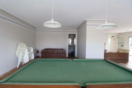 Apartamento para alugar com 110m², 3 quartos e 2 vagasÁrea comum