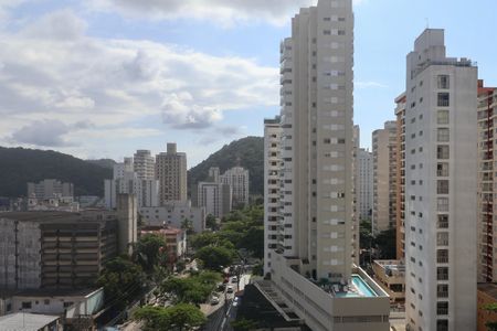 Apartamento para alugar com 110m², 3 quartos e 2 vagasVista