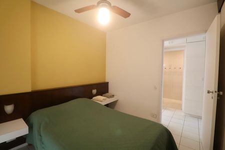 Apartamento para alugar com 110m², 3 quartos e 2 vagasQuarto 2