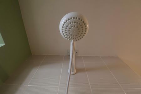 Apartamento para alugar com 110m², 3 quartos e 2 vagasBanheiro Social