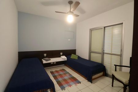 Apartamento para alugar com 110m², 3 quartos e 2 vagasSuíte
