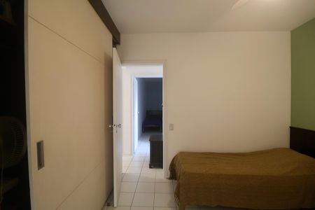Apartamento para alugar com 110m², 3 quartos e 2 vagasQuarto