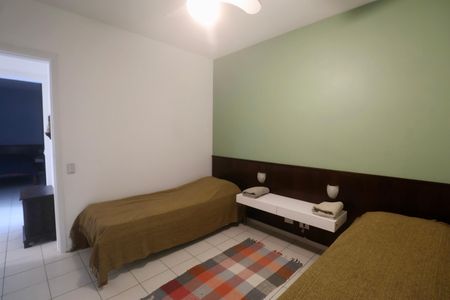 Apartamento para alugar com 110m², 3 quartos e 2 vagasQuarto