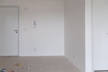 Sala de apartamento à venda com 2 quartos, 45m² em Vila Galvão, Guarulhos