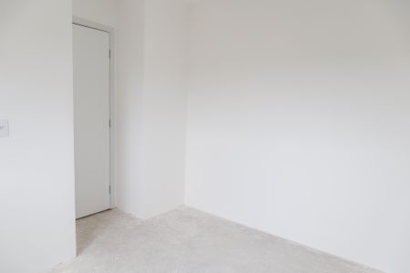 Apartamento à venda com 45m², 2 quartos e 1 vagaQuarto 2
