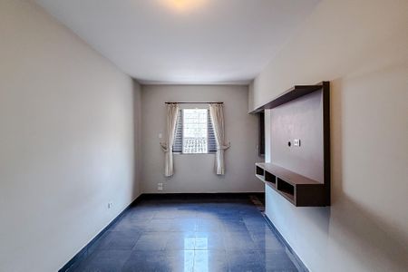 Casa à venda com 200m², 3 quartos e 2 vagas Casa à venda com 200m², 3 quartos e 2 vagasQuarto 1 - Suíte