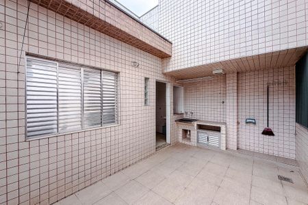 Casa à venda com 200m², 3 quartos e 2 vagas Casa à venda com 200m², 3 quartos e 2 vagasÁrea externa