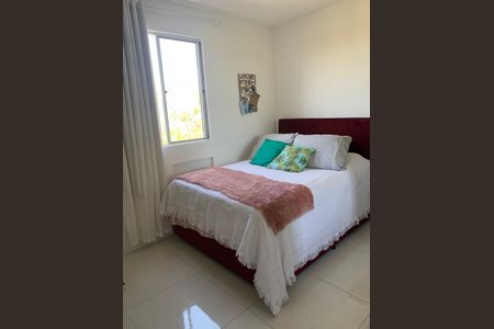 Quarto de casa para alugar com 2 quartos, 70m² em Sacoma, São Paulo