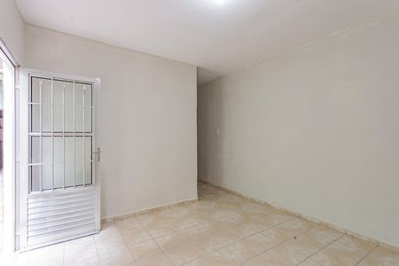 Casa para alugar com 70m², 1 quarto e 1 vaga Casa para alugar com 70m², 1 quarto e 1 vagaSala