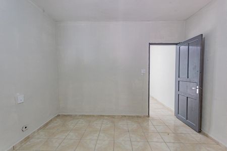 Casa para alugar com 70m², 1 quarto e 1 vaga Casa para alugar com 70m², 1 quarto e 1 vagaQuarto 1