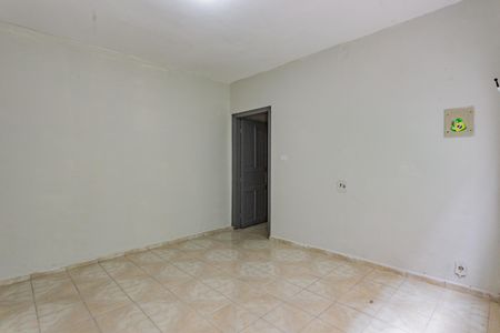 Casa para alugar com 70m², 1 quarto e 1 vaga Casa para alugar com 70m², 1 quarto e 1 vagaSala
