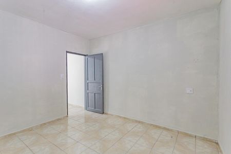 Casa para alugar com 70m², 1 quarto e 1 vaga Casa para alugar com 70m², 1 quarto e 1 vagaQuarto 1