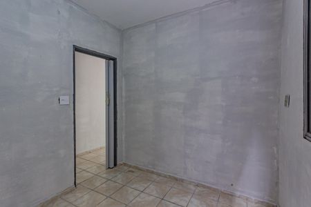 Casa para alugar com 70m², 1 quarto e 1 vaga Casa para alugar com 70m², 1 quarto e 1 vagaQuarto 2