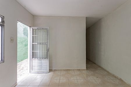 Casa para alugar com 70m², 1 quarto e 1 vaga