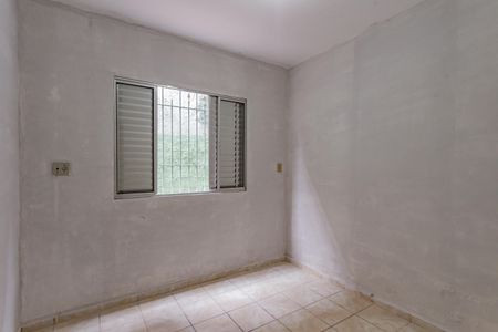Casa para alugar com 70m², 1 quarto e 1 vaga Casa para alugar com 70m², 1 quarto e 1 vagaQuarto 2