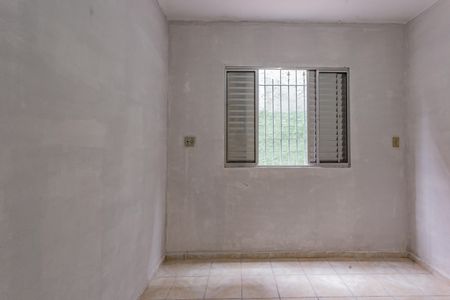 Casa para alugar com 70m², 1 quarto e 1 vaga Casa para alugar com 70m², 1 quarto e 1 vagaQuarto 2