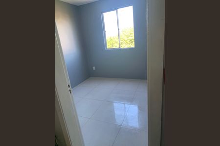 Quarto de casa para alugar com 2 quartos, 70m² em Sacoma, São Paulo