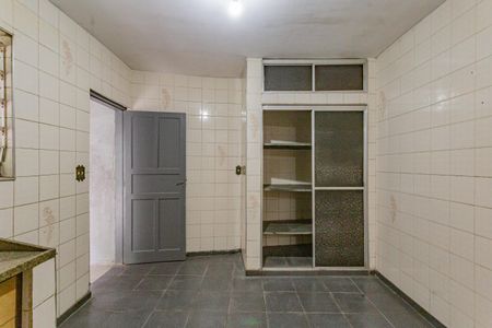 Casa para alugar com 70m², 1 quarto e 1 vaga Casa para alugar com 70m², 1 quarto e 1 vagaCozinha