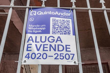 Casa para alugar com 70m², 1 quarto e 1 vaga