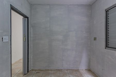 Casa para alugar com 70m², 1 quarto e 1 vaga Casa para alugar com 70m², 1 quarto e 1 vagaQuarto 2