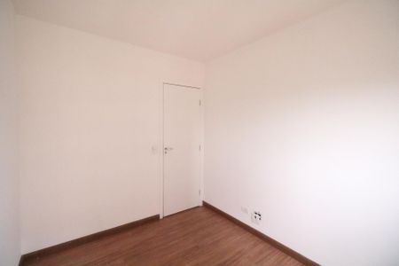Quarto 1 de apartamento para alugar com 2 quartos, 55m² em Centro, Diadema