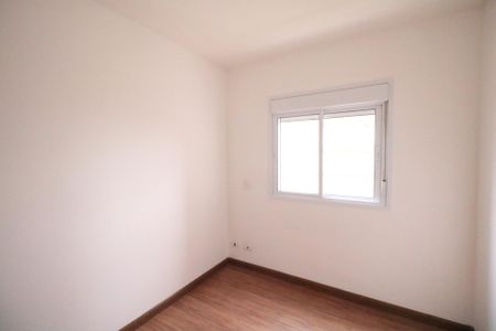 Apartamento para alugar com 55m², 2 quartos e 1 vagaQuarto 2