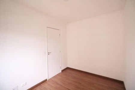 Apartamento para alugar com 55m², 2 quartos e 1 vagaQuarto 2