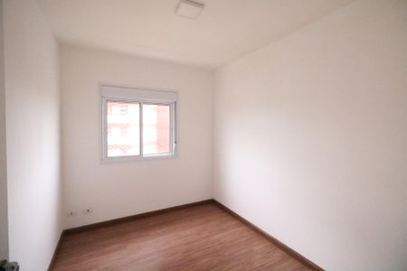 Quarto 1 de apartamento para alugar com 2 quartos, 55m² em Centro, Diadema