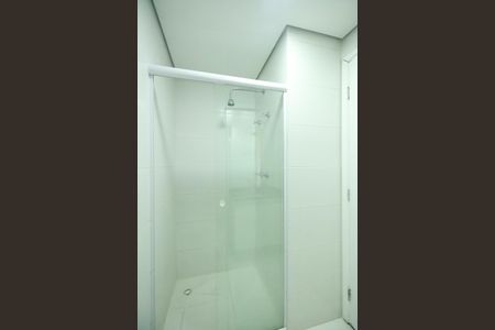 Apartamento para alugar com 55m², 2 quartos e 1 vagaBanheiro