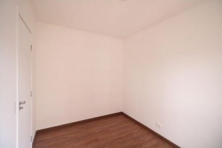 Apartamento para alugar com 55m², 2 quartos e 1 vagaQuarto 2