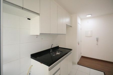 Apartamento para alugar com 55m², 2 quartos e 1 vagaCozinha