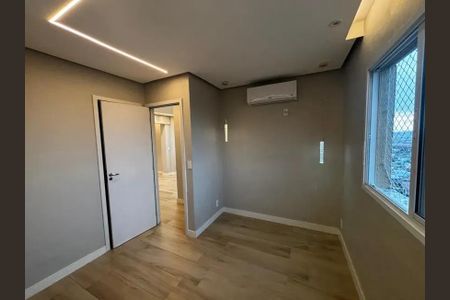 Quarto de apartamento para alugar com 2 quartos, 66m² em Califórnia, Nova Iguaçu
