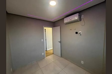 Quarto de apartamento para alugar com 2 quartos, 66m² em Califórnia, Nova Iguaçu