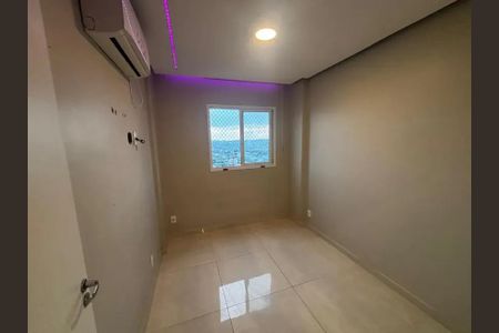 Quarto de apartamento para alugar com 2 quartos, 66m² em Califórnia, Nova Iguaçu