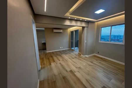 Quarto de apartamento para alugar com 2 quartos, 66m² em Califórnia, Nova Iguaçu